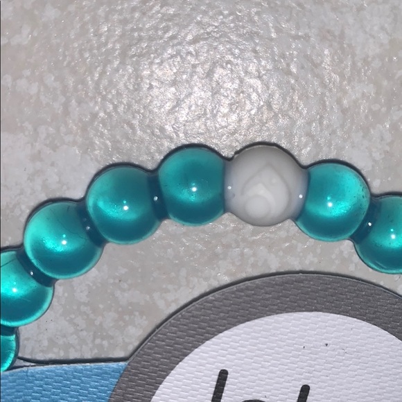 <nwt> Water Lokai Bracelet - Picture 2 of 6